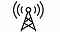LTE plus